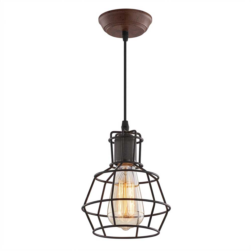 Lighting, , large
