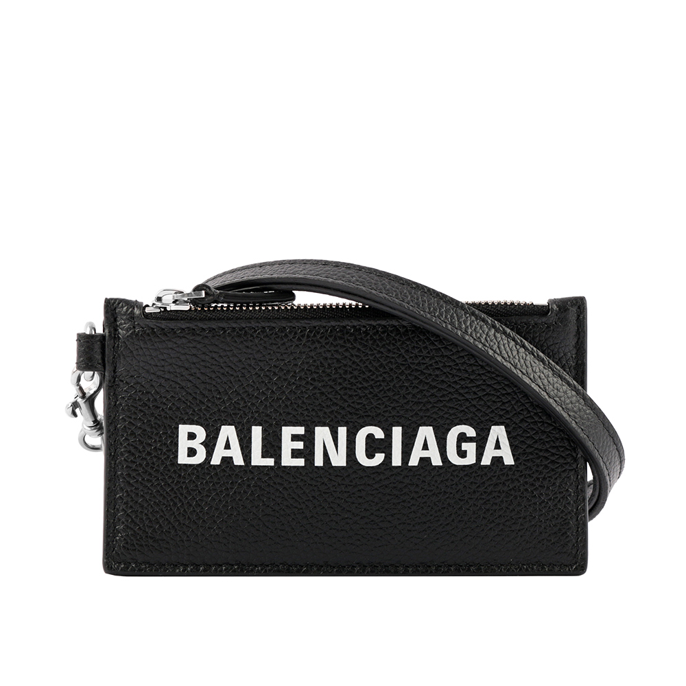  card holder, , large