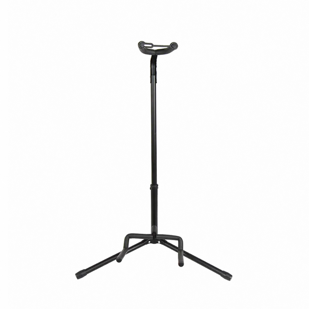 HEBIKUO J-31B 輕便型吉他架【敦煌樂器】, , large