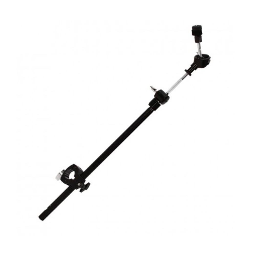 instrument, , large