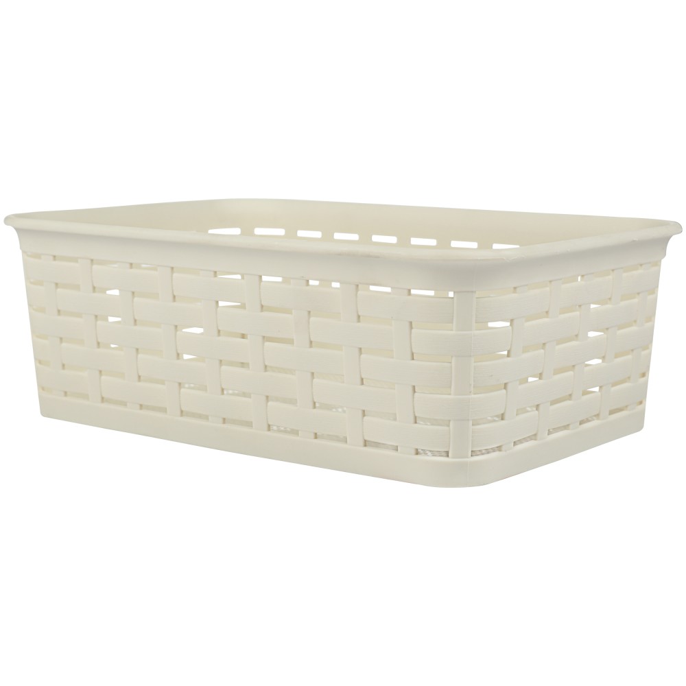 KGB-100 Storage Box, , large