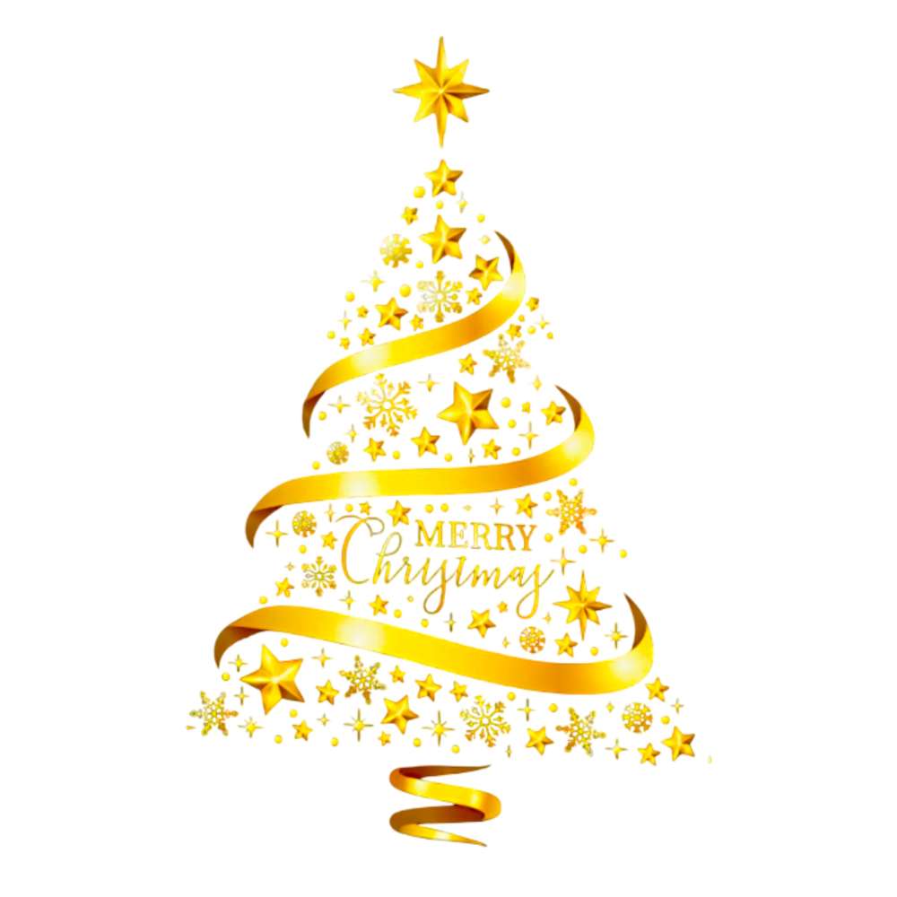 Christmas, , large