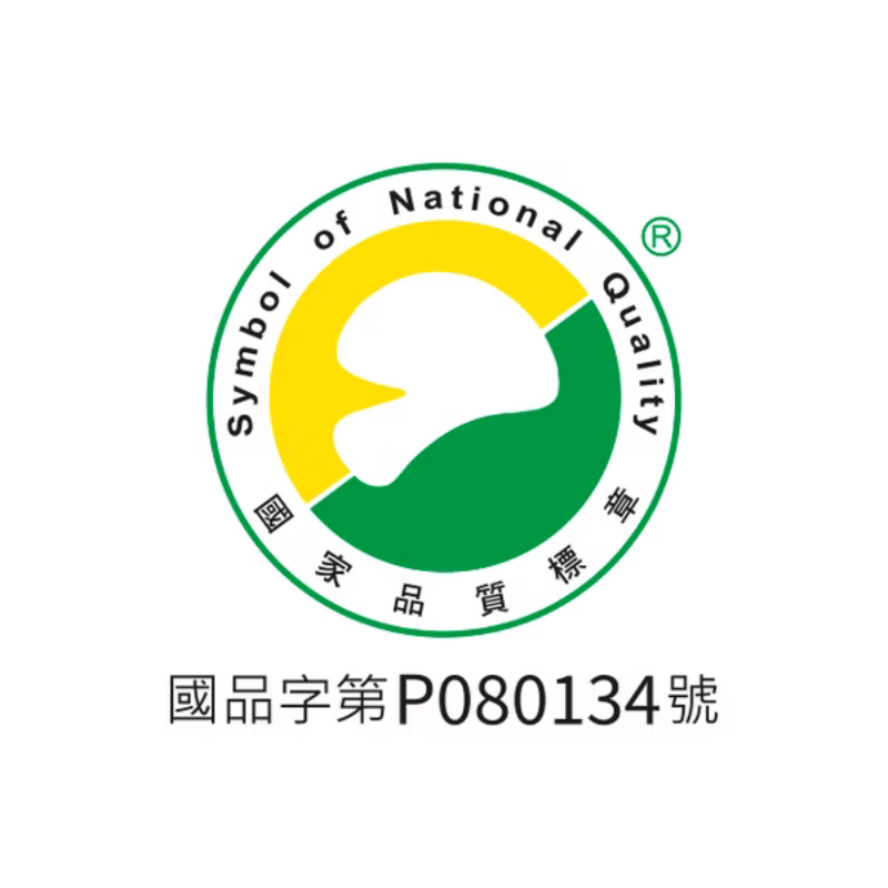 【仲安家】PROBIOTICS, , large