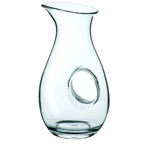 Bormioli Rocco AURUM 水壺 Drink eat 器皿工坊, , large