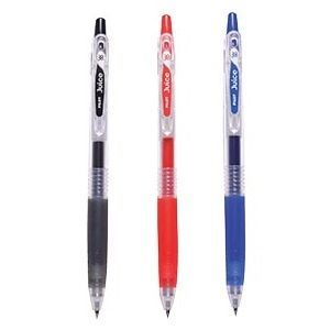 PILOT 0.5 Juice Gel Pen3Pcs, , large