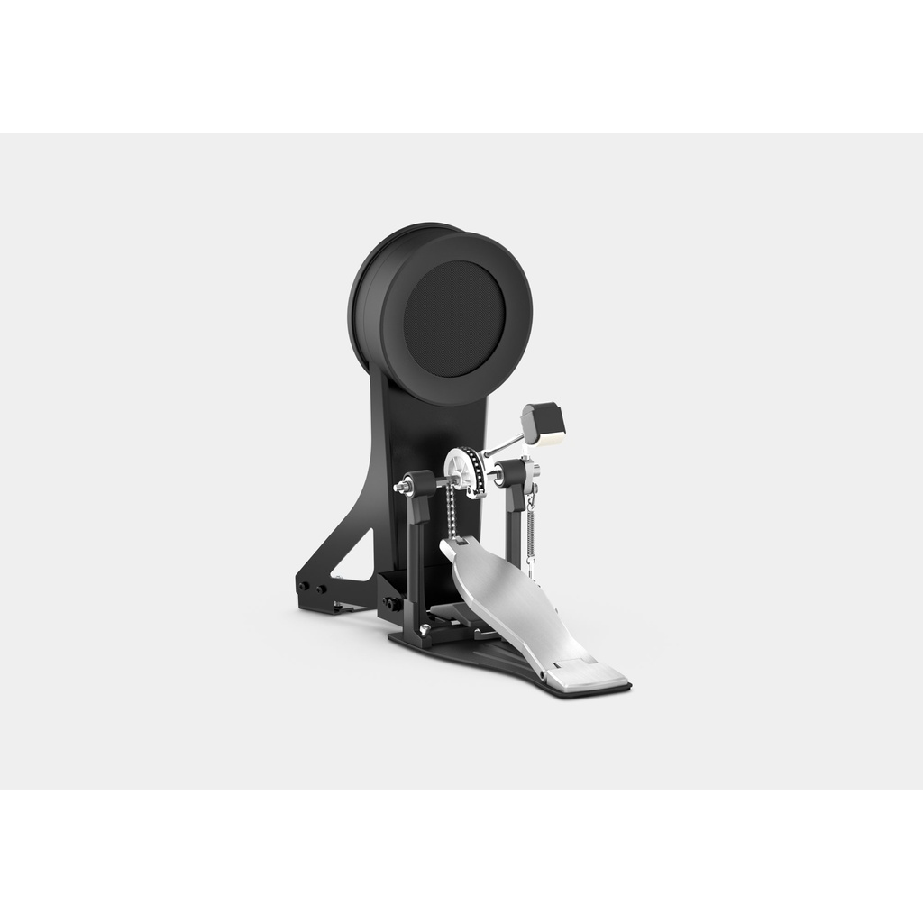 Roland TD-17KVX 電子鼓組 原廠公司貨 商品保固有保障【敦煌樂器】, , large