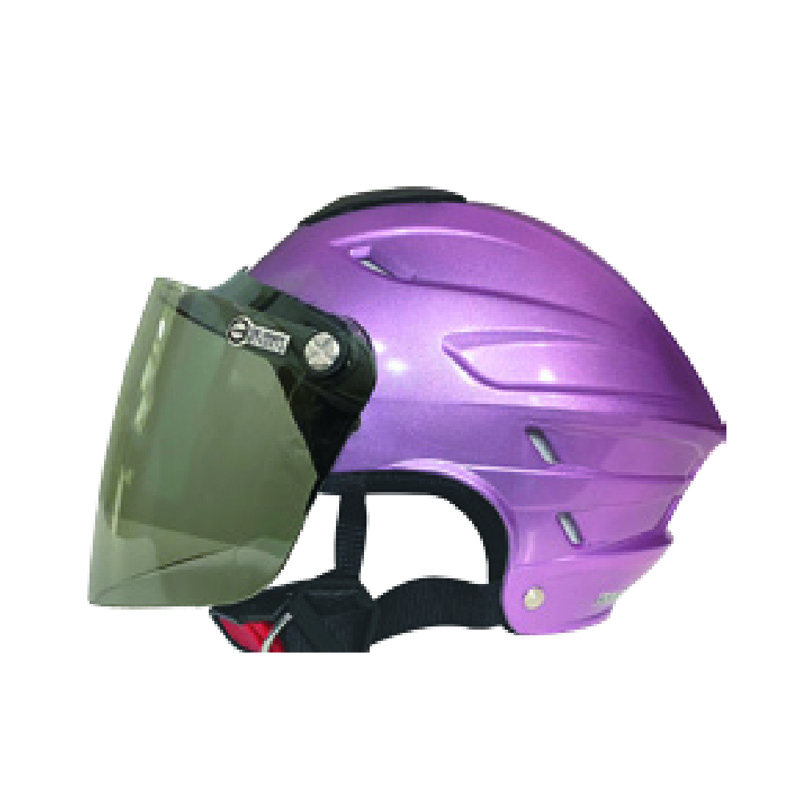 GP6 Helmet 0220, , large