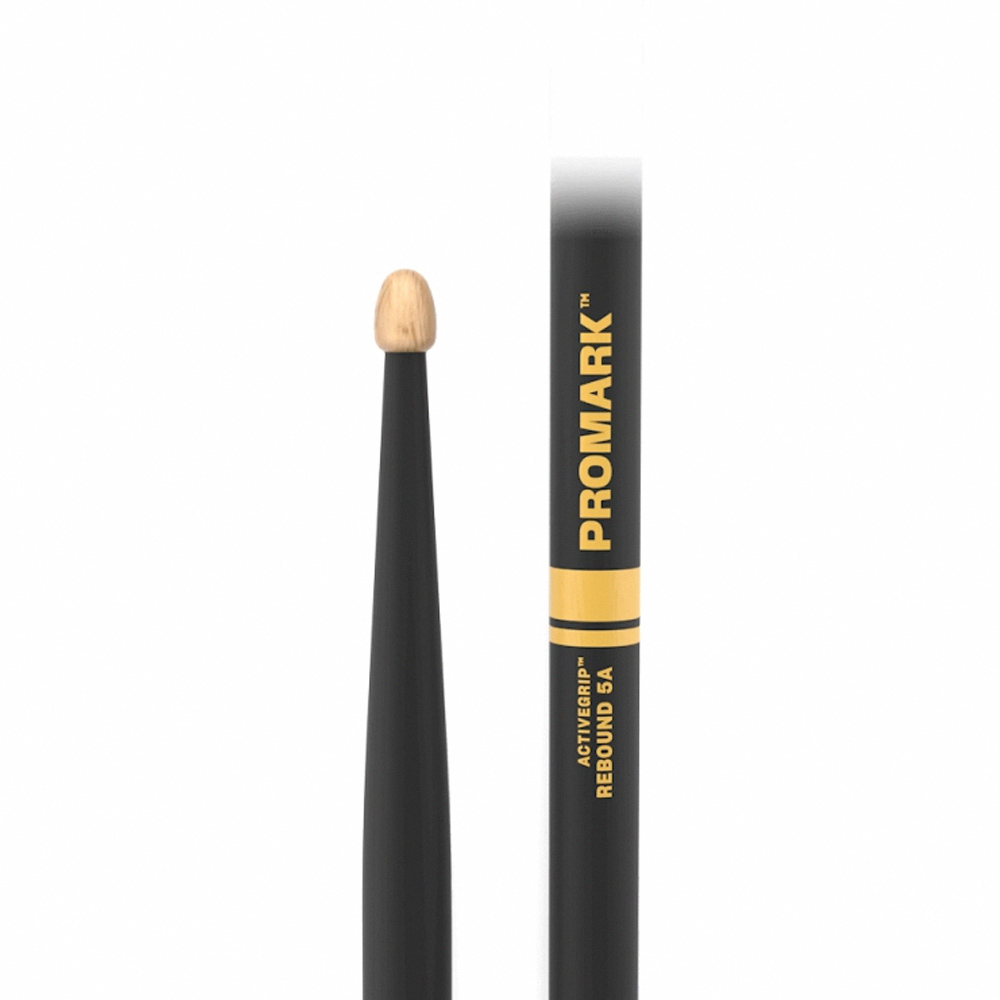 PROMARK R5AAG 山核桃木 鼓棒【敦煌樂器】, , large