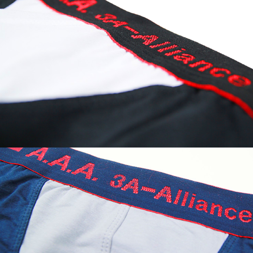 Men's Underpants, , large
