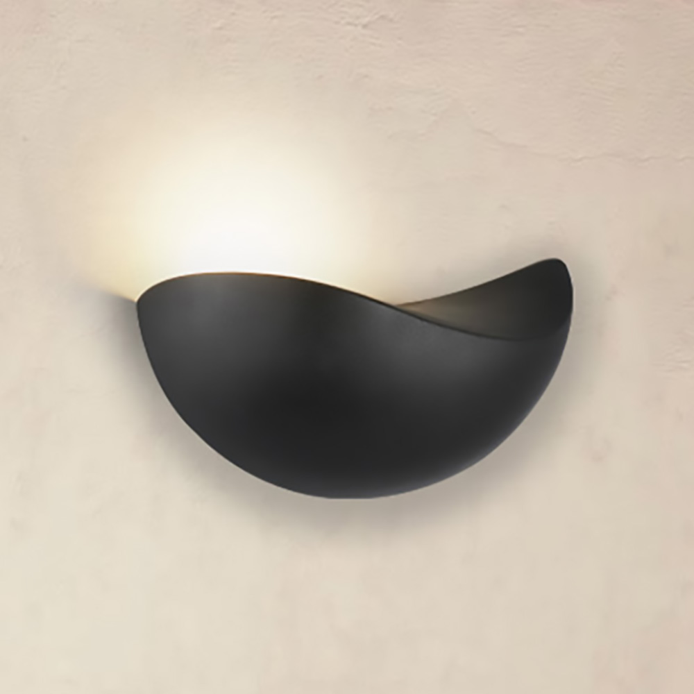 Lighting, , large