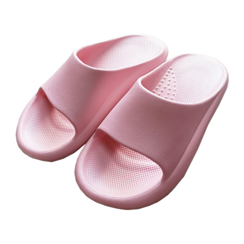 Mixed Outdoor Slippers, , large