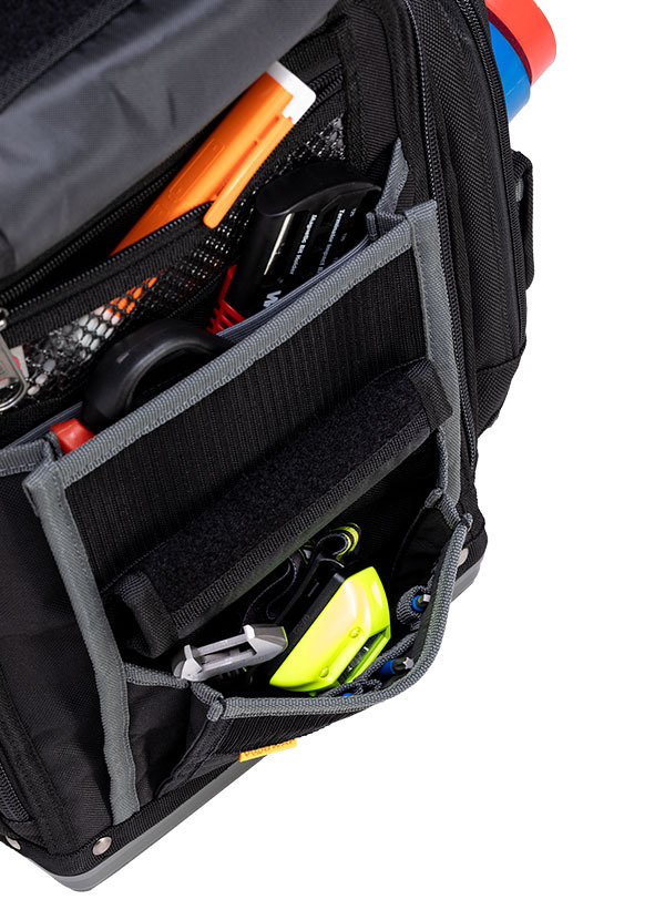 [VETO PRO PAC 維托] 職人工具袋 MB5B 工具背包 /VPP10530, , large