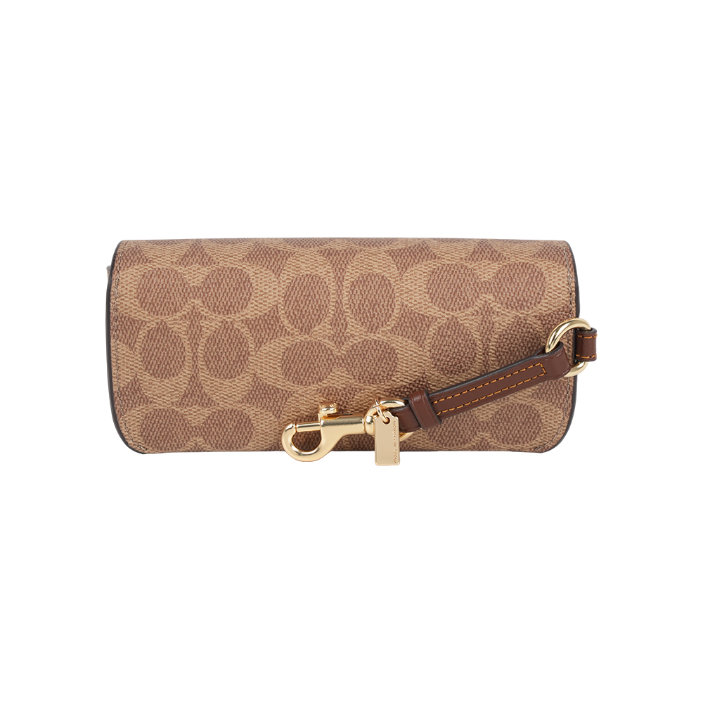 storage bag, , large