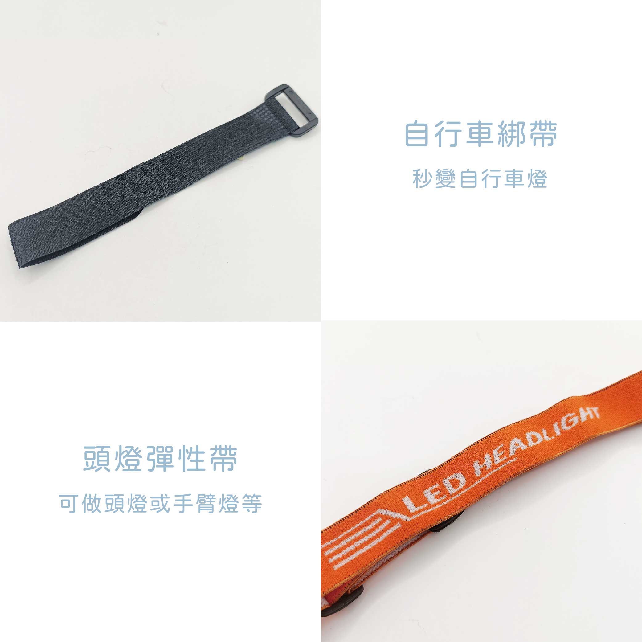 鉅玉經典｜25W充電式多功能燈  HK-K1147, , large