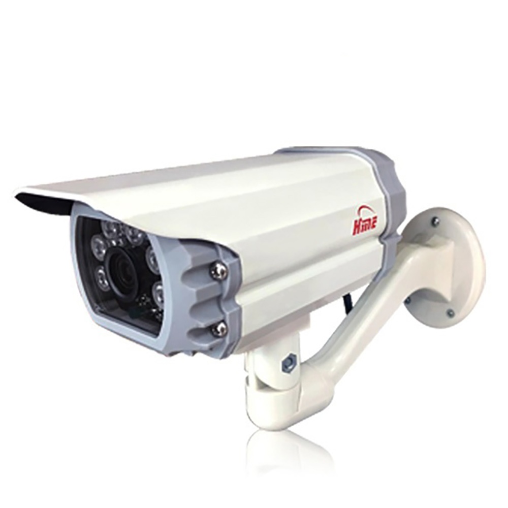 昌運監視器 環名HME HM-8HCM1 800萬 四合一紅外線彩色攝影機 紅外線15-20M, , large