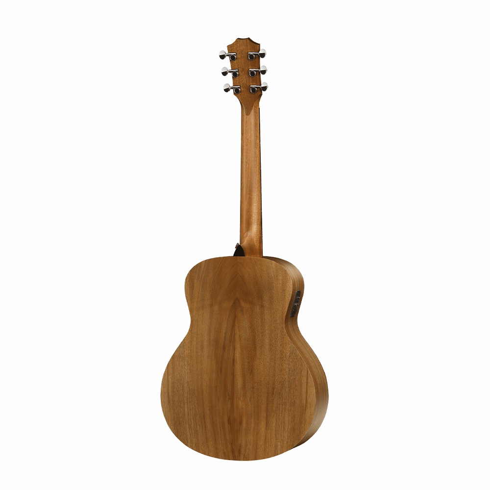 instrument, , large