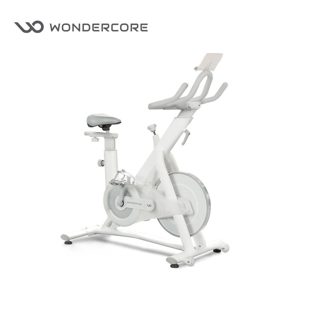 Wonder Core Bike, , large