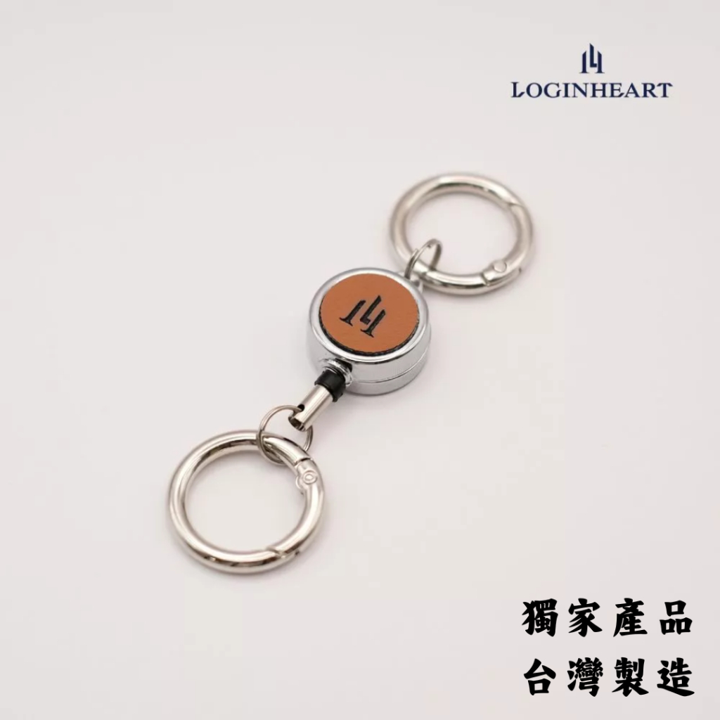  Leather Expandable Buckle Accessories, , large