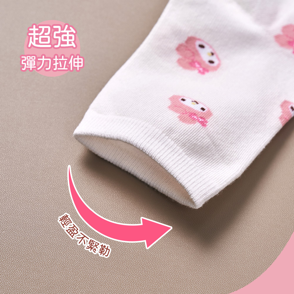 textile, , large