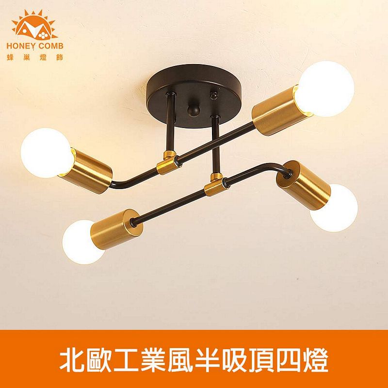 Lighting, , large