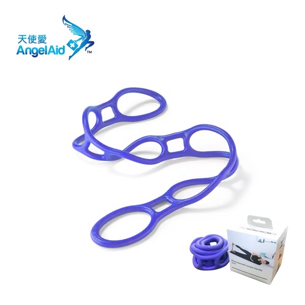 FIT ELASTIC BAND, , large