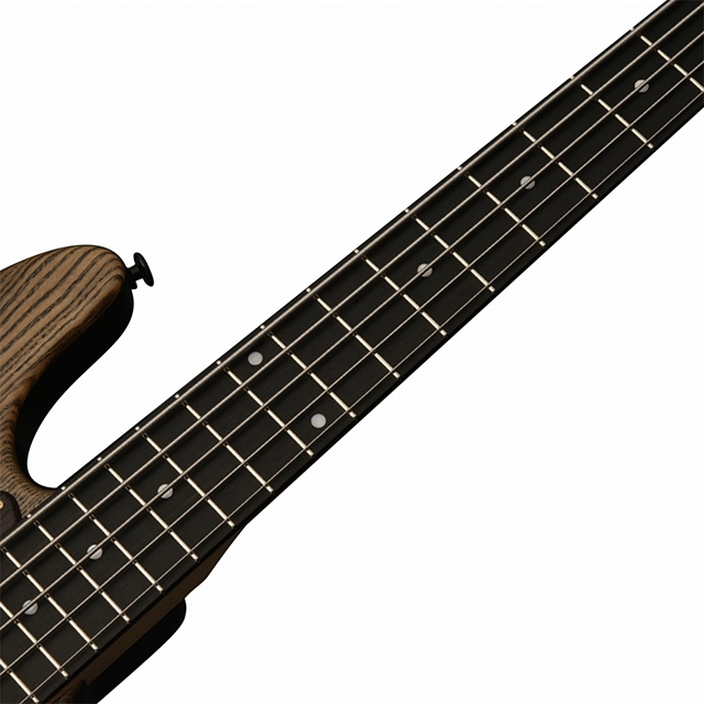 instrument, , large