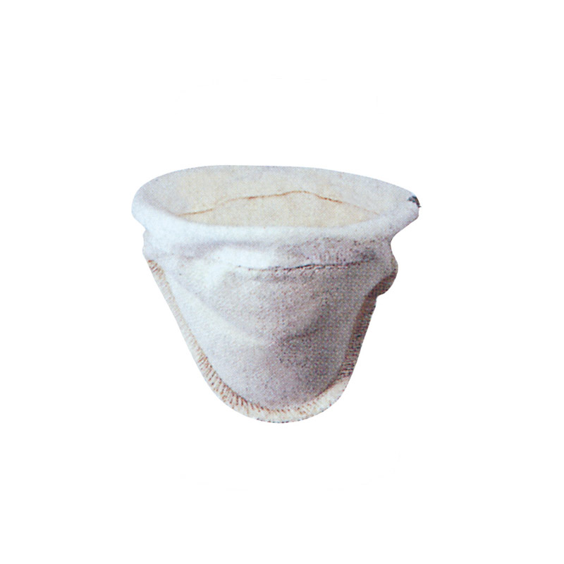PEARL HORSE Flannel Coffee Filter Refill (1&ndash;2 cups) &ndash; TA-W-001-004-2, , large