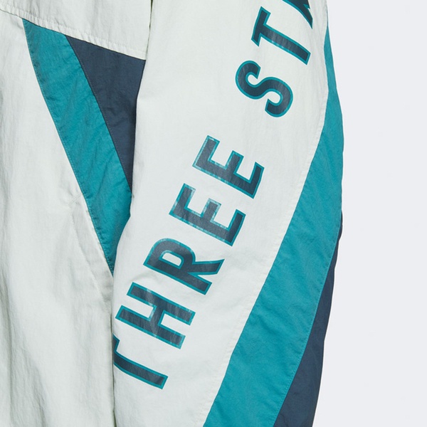 IS5148, , large