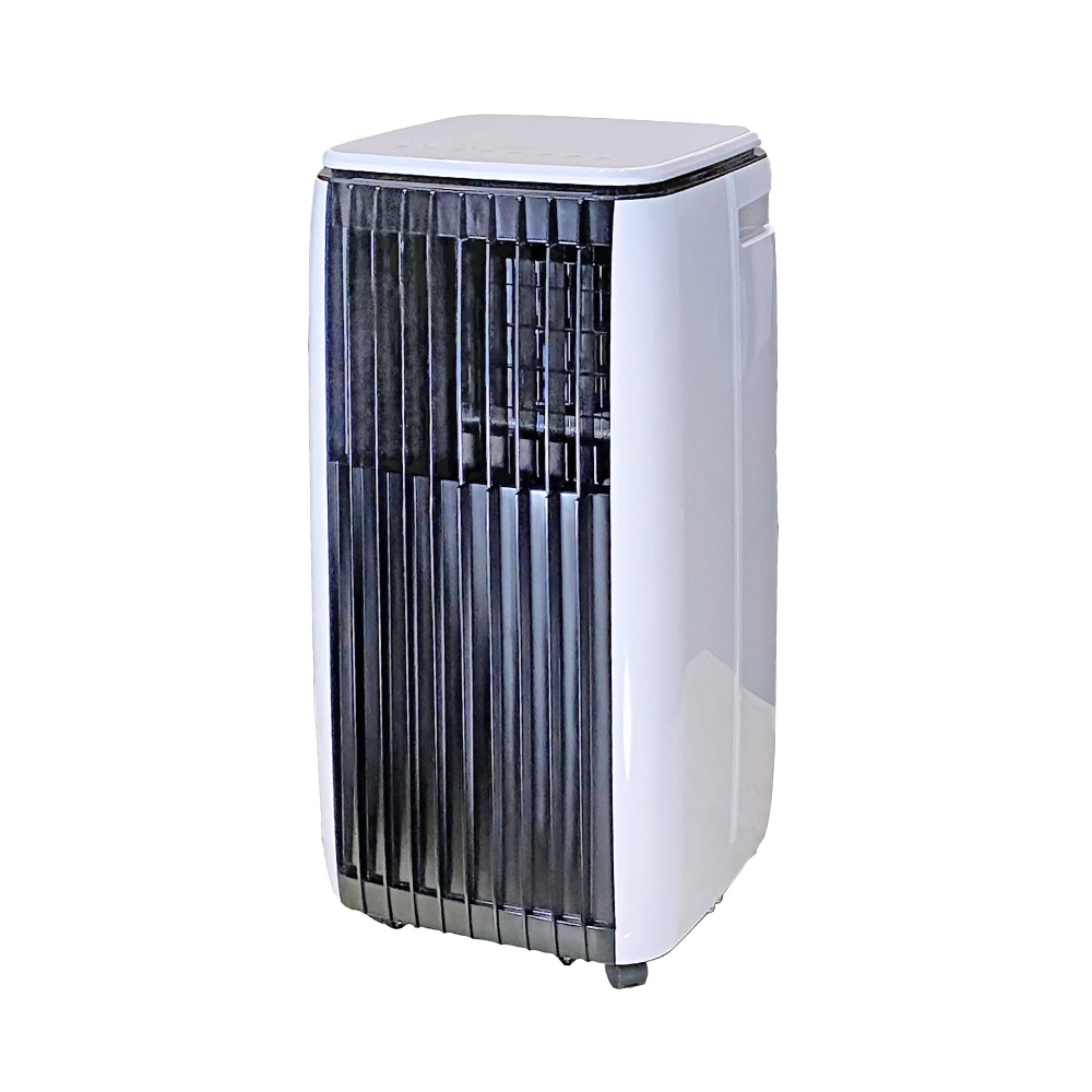 portable air conditioner(SG-A819CH), , large