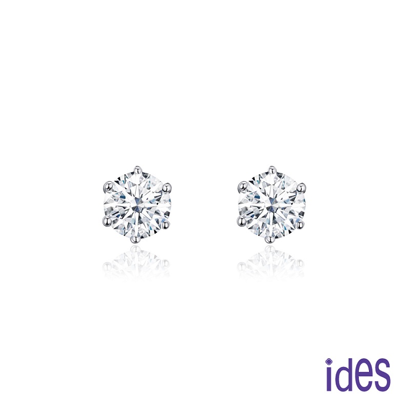 jewelry, , large