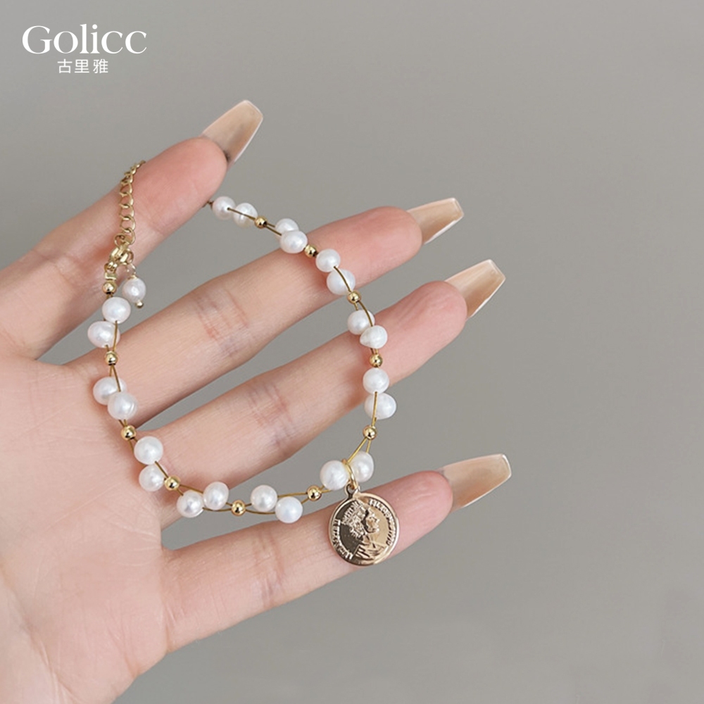 【Gulicc】, , large