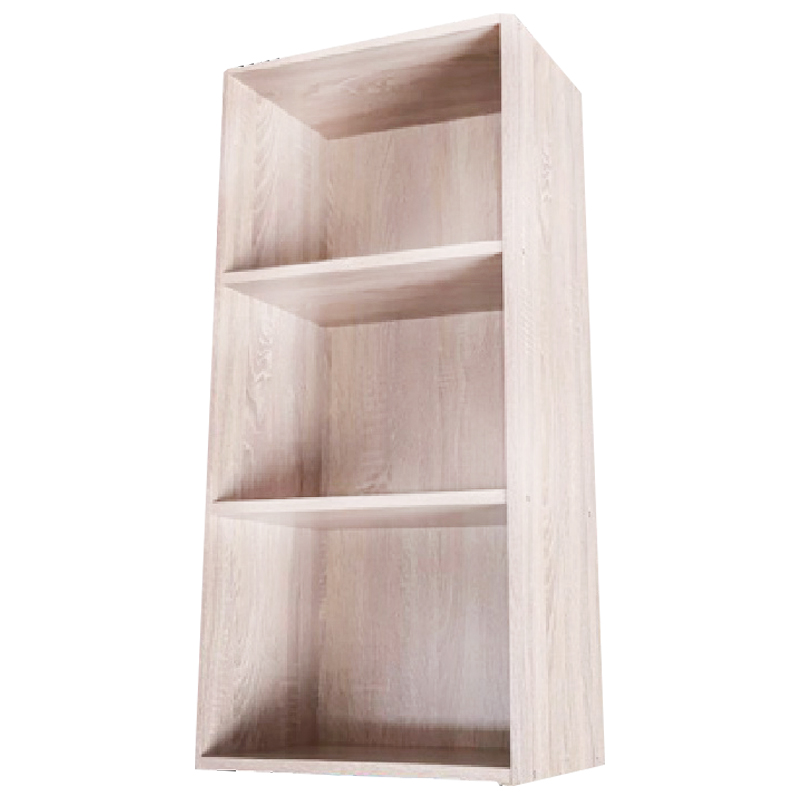 upgrade 3 level shelf, , large
