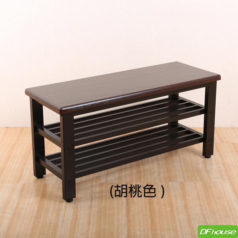 《DFhouse》伊凡穿鞋椅 -2色, , large