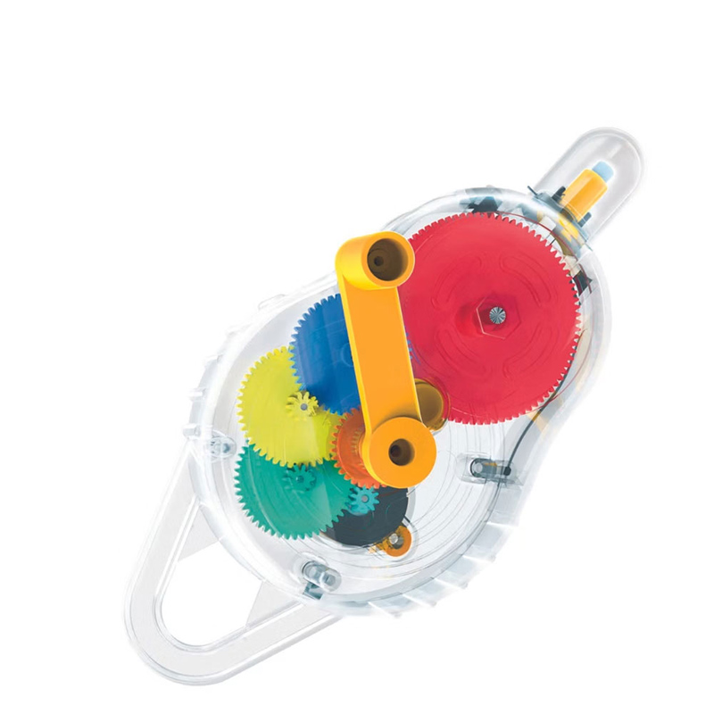 【4M STEAM】EcoTech Bulb , , large