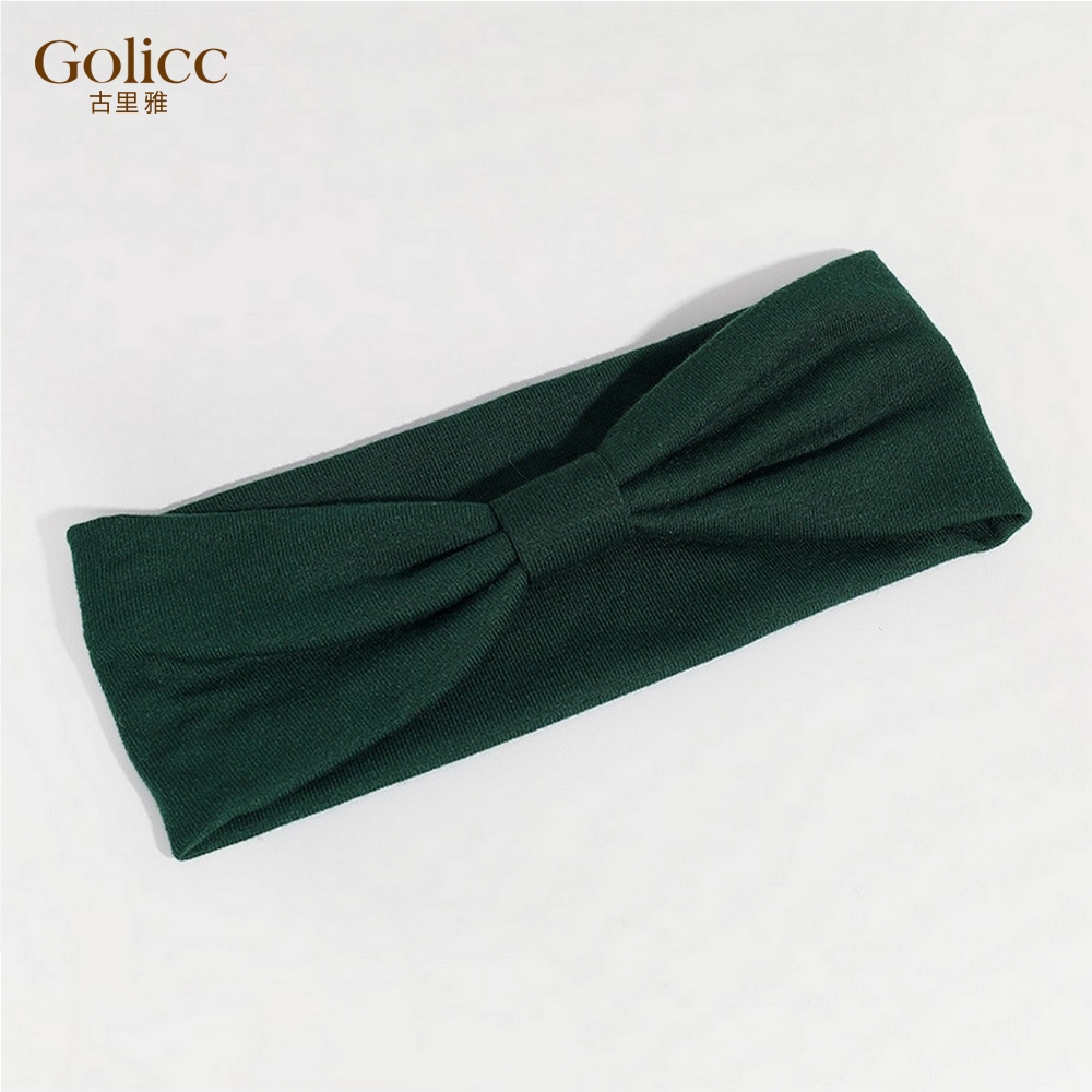 【Gulicc】, , large