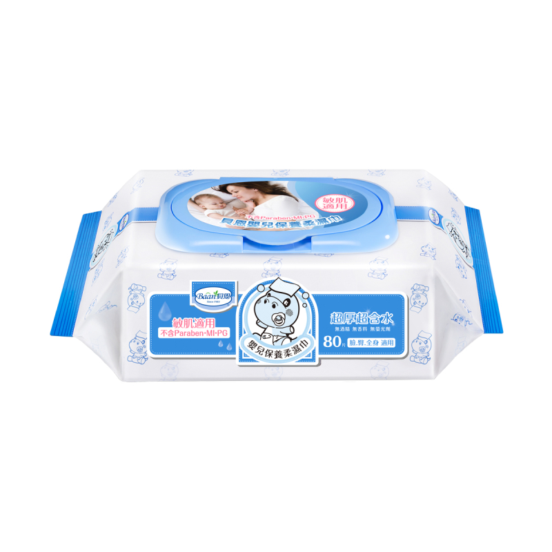 BABY WIPES, , large