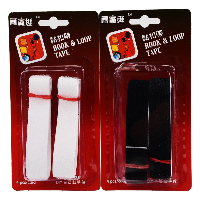 Velvet Tap, , large