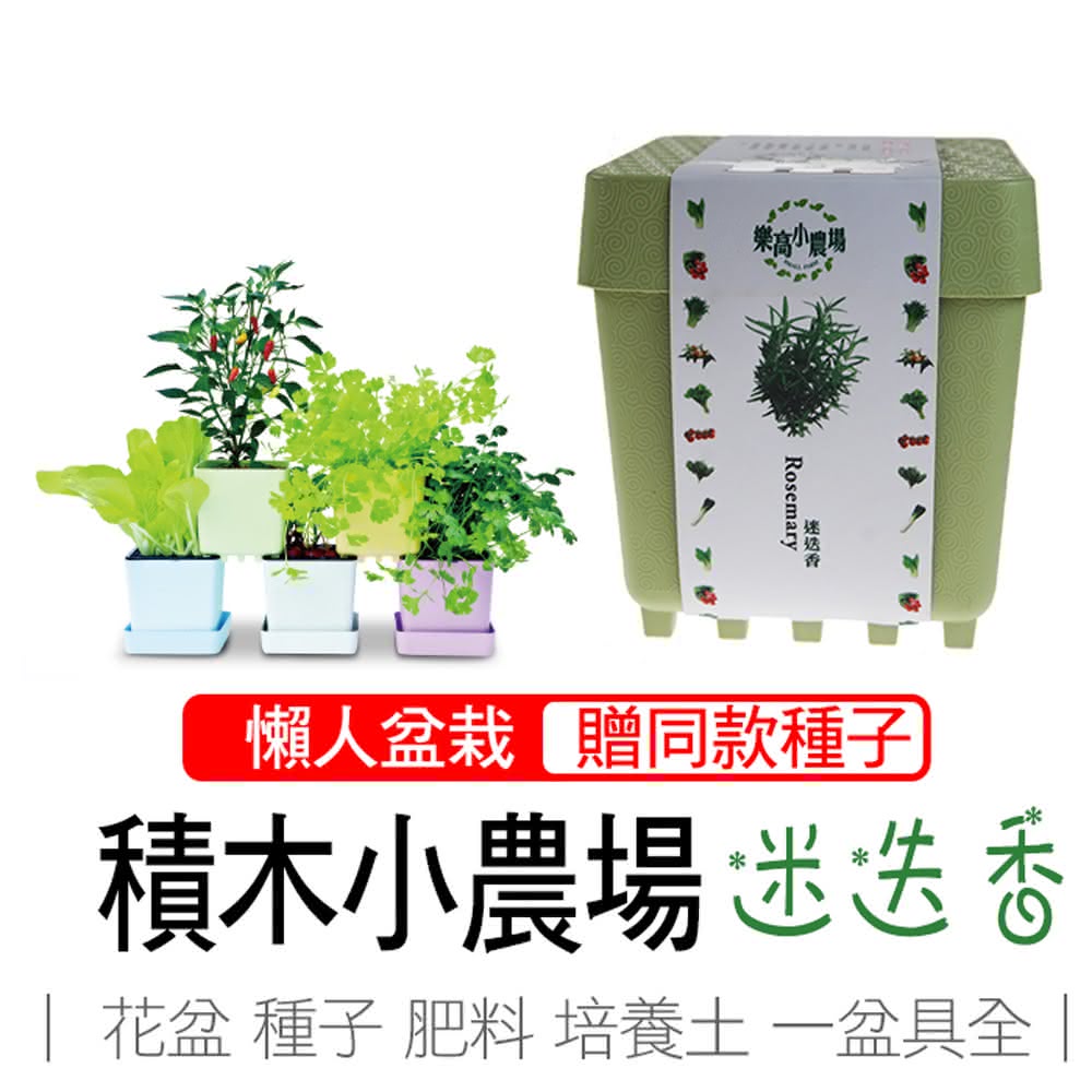  rosemary, , large