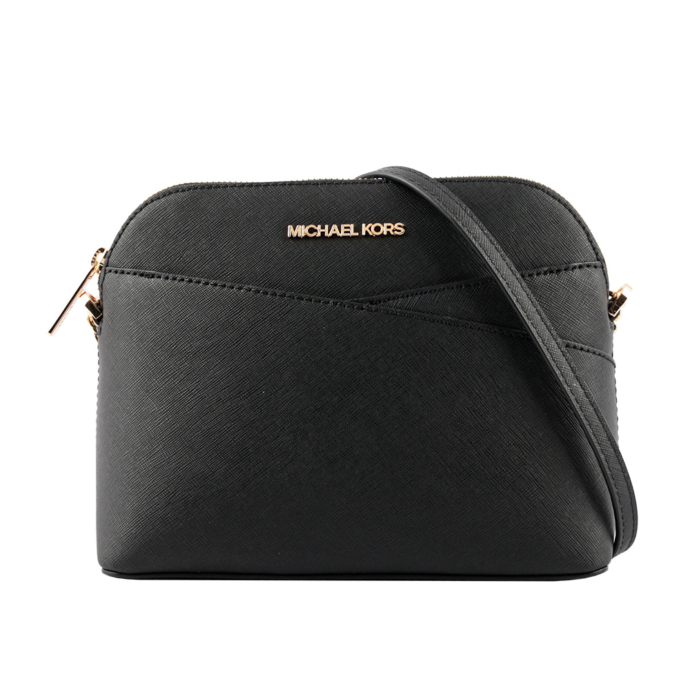 crossbody bag, , large