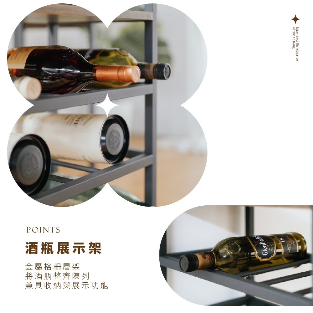 高腳桌椅組 吧台桌 餐桌椅組 工業風 吧台桌椅組 咖啡廳邊桌 高腳椅 TA494, 木紋色, large