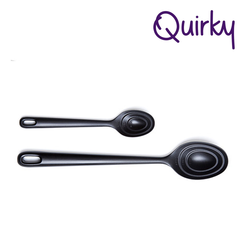 Quirky PORTION, , large