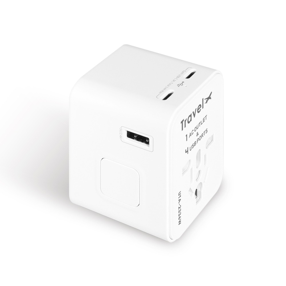 UTA-2336W, , large