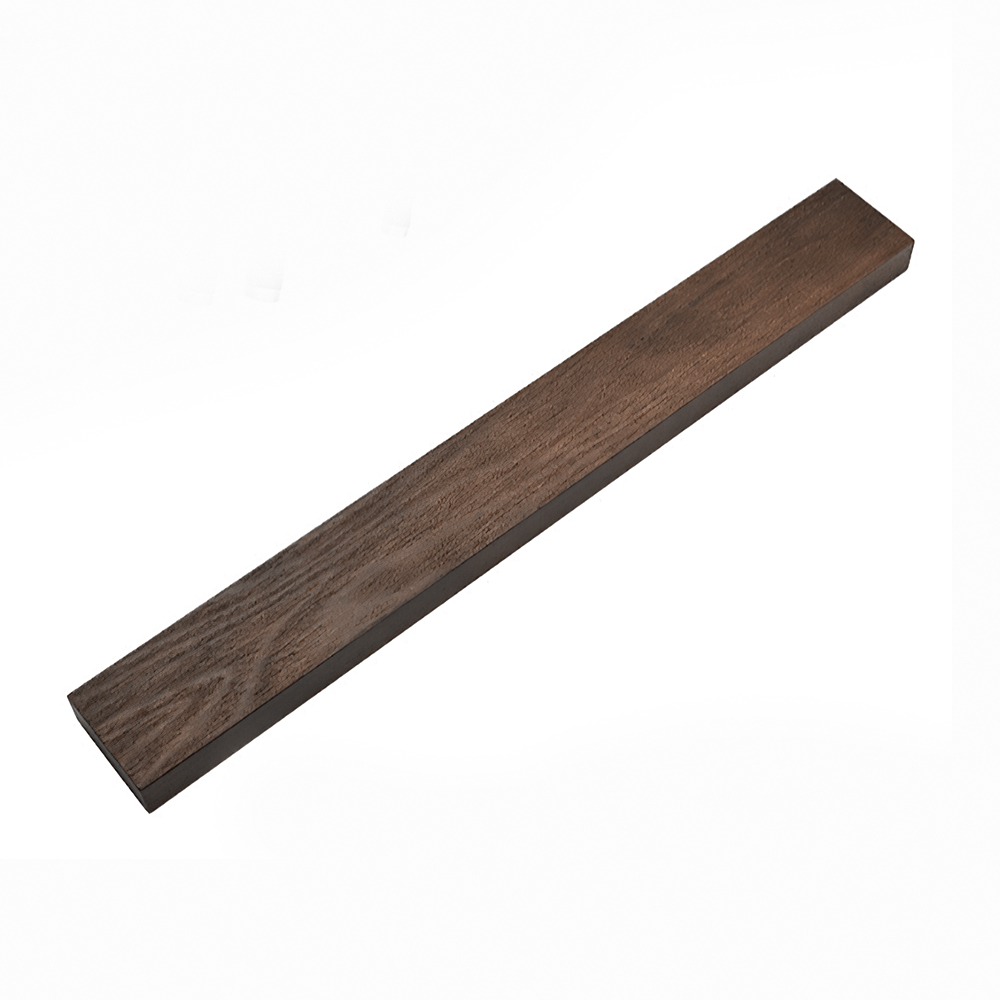 【上手家居】磁吸刀架-40cm 原木色(刀架/菜刀架/刀具收納/刀具架/廚房刀架/壁掛刀架), , large
