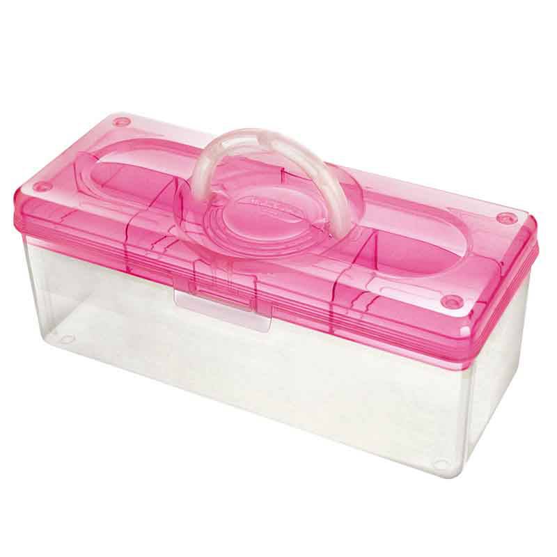 生活工具箱, , large