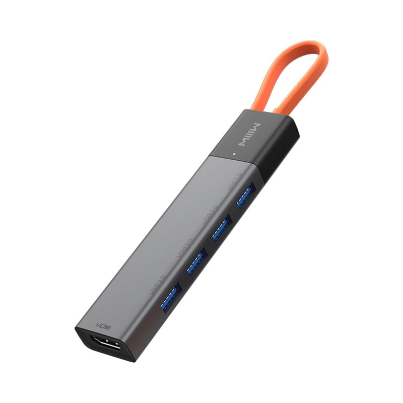 YOUPIN, , large