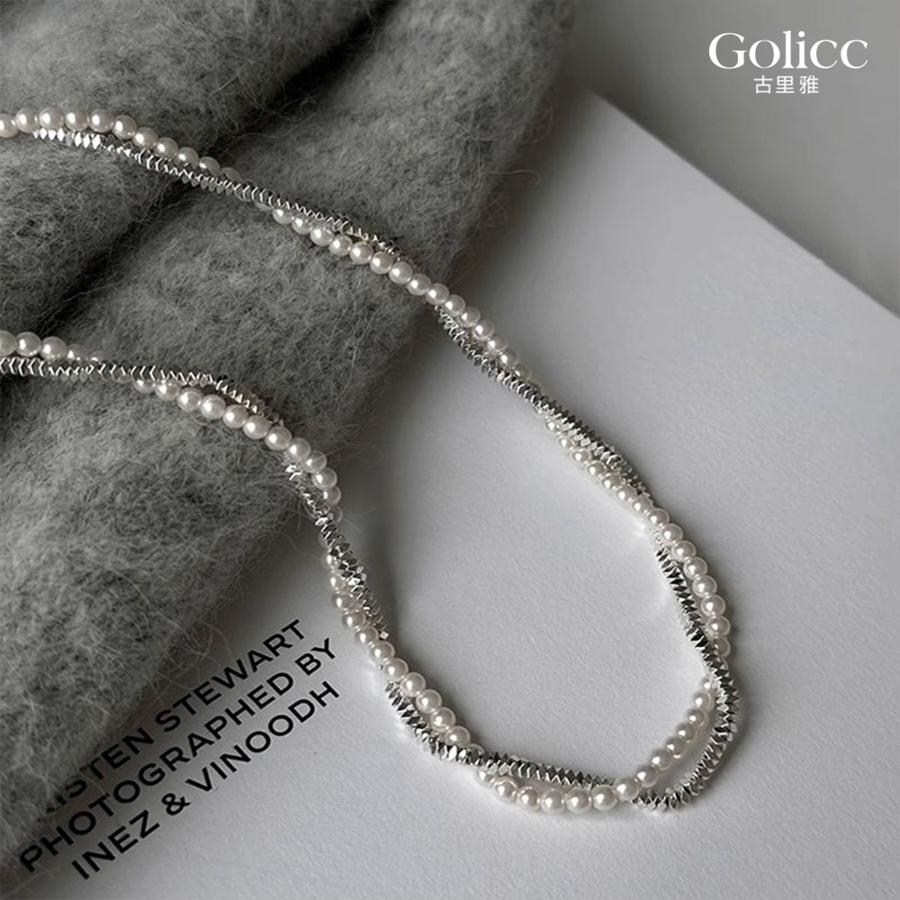 【Gulicc】, , large