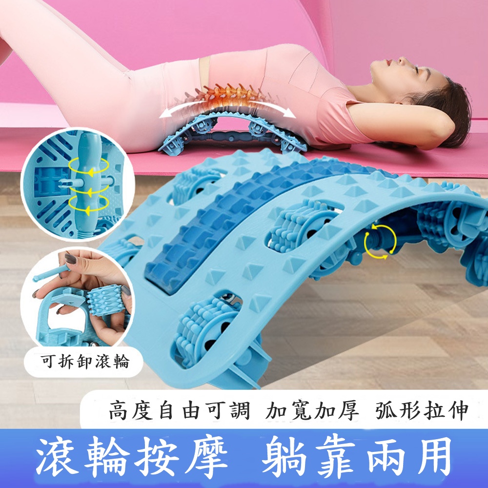 Caiyi, , large