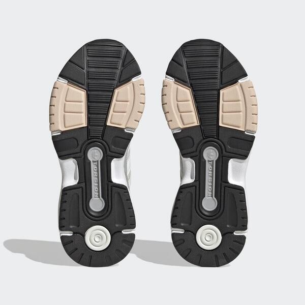 HQ4380, , large