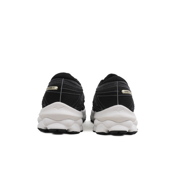 J1GC240954, , large