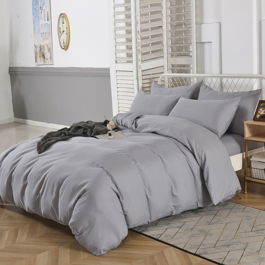 Double duvet covers, , large